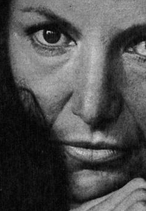 Adelaide, aqui não há segunda vez para o erro (Adelaide, aqui não há segunda vez para o erro)