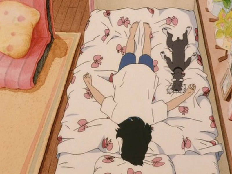 Foto 10 de Junkers Come Here