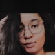 jessicasouzzza