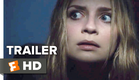 The Hoarder Official Trailer 1 (2016) - Mischa Barton, Robert Knepper Movie HD