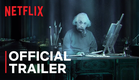 A Trip to Infinity | Official Trailer | Netflix