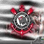 Juliano BC