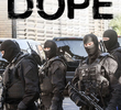 Dope