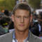 Tom Hopper