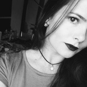 Foto de perfil de Susan Mara