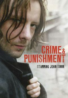 Crime e Castigo (Crime and Punishment)