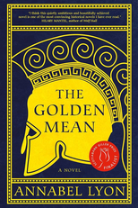 Alexander  (1ª Temporada) (Alexander (Season 1))