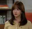 86회