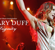 Hilary Duff: Dignity Tour