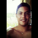 Foto de perfil de Rafael