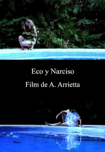 Eco e Narciso (Eco y Narciso)