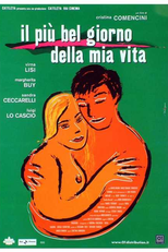 O Mais Belo Dia das Nossas Vidas (Il Più bel Giorno della Mia Vita)