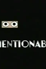 O Intocável (The Unmentionables)