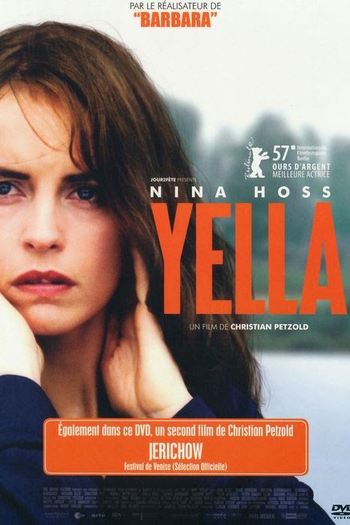  de Filme Yella (2007)