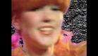 The B-52's - Legal Tender (Official Music Video)