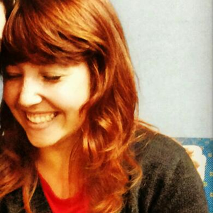 Foto de perfil de Aryadne