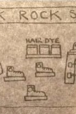 How The Hell Should I Dress (How The Hell Should I Dress)