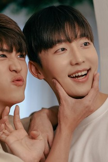 Poster de Episódio 10회 (2024)