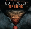 Inferno por Botticelli