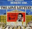 A Loteria do Amor