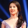 Mulan | Liu Yifei é a escolhida para protagonizar filme