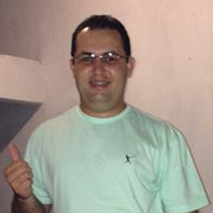 Foto de perfil de Jonas