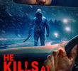 He Kills at Night
