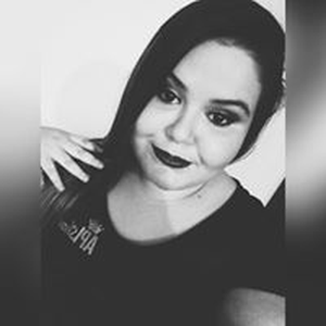 Foto de perfil de Bruna