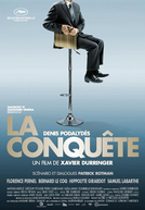 A Conquista (La Conquête)