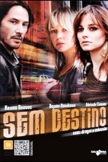  de Filme Sem Destino (2012)