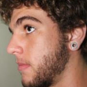 Foto de perfil de Igor Andrade