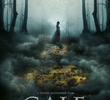 Gale: Yellow Brick Road