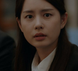 제12화