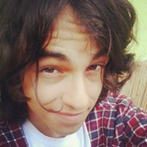 Foto de perfil de Rafael