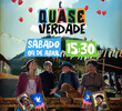 É Quase Verdade