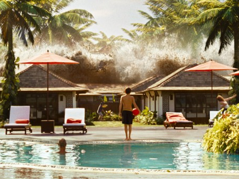 Foto 5 de O Impossível