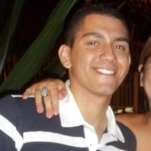 Foto de perfil de Gustavo Cunha
