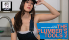 The Plumber's Tools Part 2 - Complete Movie 2021