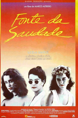 Fonte da Saudade (Fonte da Saudade)