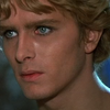 Martin Potter - Foto 1