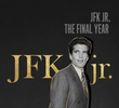JFK Jr.: Grandes Momentos