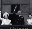 The Queen Mother