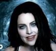 Evanescence: Lithium