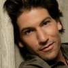 Jon Bernthal - Foto 1