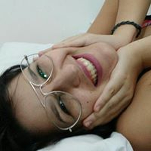 Foto de perfil de Bárbara