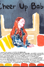 Cheer Up Baby (Cheer Up Baby)