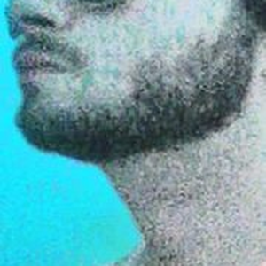 Foto de perfil de Thiago Ferreira