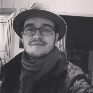 Foto de perfil de Michel Bossone