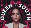 A Rainha do Sul (5ª Temporada)