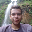 Vinícius Stênio